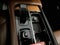 2024 Volvo XC90 B6 Plus Bright Theme