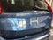 2024 Volvo XC90 B6 Plus Bright Theme