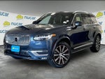 2024 Volvo XC90 B6 Plus Bright Theme