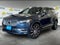 2024 Volvo XC90 B6 Plus Bright Theme