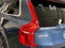 2024 Volvo XC90 B6 Plus Bright Theme