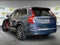 2024 Volvo XC90 B6 Plus Bright Theme
