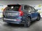 2024 Volvo XC90 B6 Plus Bright Theme