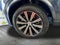 2024 Volvo XC90 B6 Plus Bright Theme
