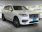 2024 Volvo XC90 B6 Plus Bright Theme