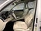 2024 Volvo XC90 B6 Plus Bright Theme