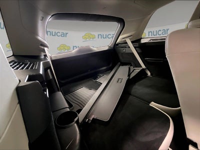 2024 Volvo XC90 B6 Plus Bright Theme