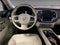 2024 Volvo XC90 B6 Plus Bright Theme