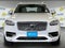 2024 Volvo XC90 B6 Plus Bright Theme