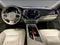 2024 Volvo XC90 B6 Plus Bright Theme