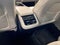 2024 Volvo XC90 B6 Plus Bright Theme