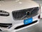 2024 Volvo XC90 B6 Plus Bright Theme