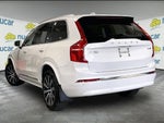 2024 Volvo XC90 B6 Plus Bright Theme