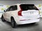 2024 Volvo XC90 B6 Plus Bright Theme
