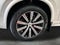 2024 Volvo XC90 B6 Plus Bright Theme