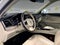 2024 Volvo XC90 B6 Plus Bright Theme