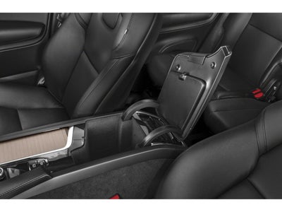 2023 Volvo XC90 B6 AWD Plus 7P