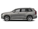 2023 Volvo XC90 B6 AWD Plus 7P