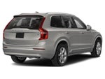 2023 Volvo XC90 B6 AWD Plus 7P