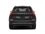 2024 Volvo XC60 B5 AWD Plus Dark Theme