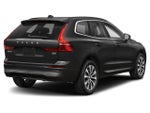 2024 Volvo XC60 B5 AWD Plus Dark Theme