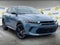 2024 Dodge Hornet R/T Plus EAWD *Ltd Avail*