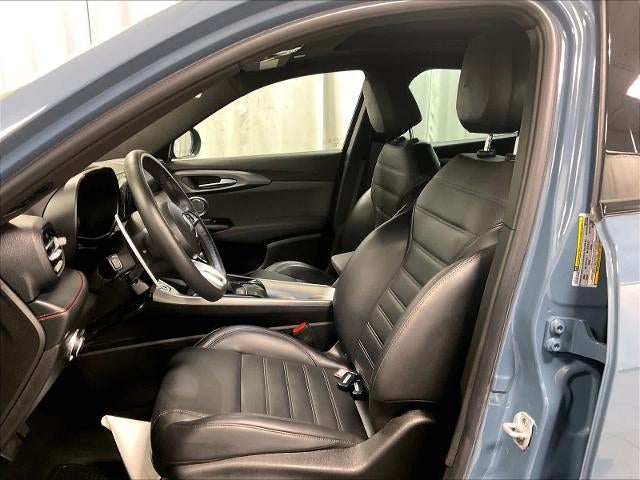 2024 Dodge Hornet R/T Plus EAWD *Ltd Avail*