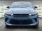 2024 Dodge Hornet R/T Plus EAWD *Ltd Avail*