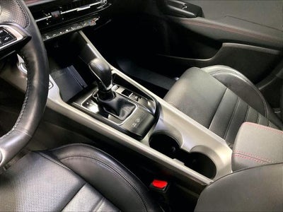 2024 Dodge Hornet R/T Plus EAWD *Ltd Avail*