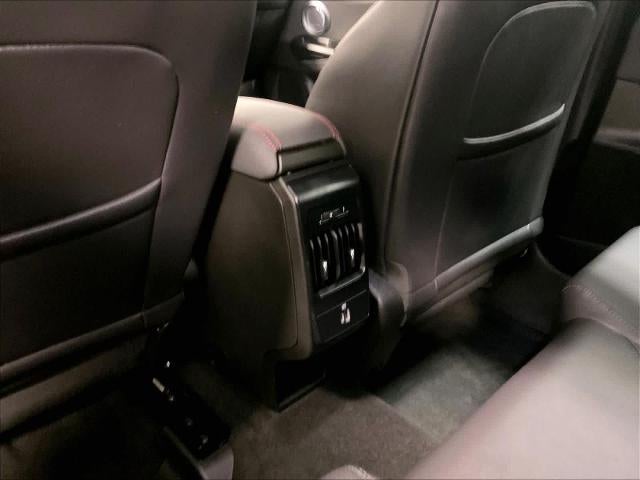 2024 Dodge Hornet R/T Plus EAWD *Ltd Avail*