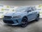 2024 Dodge Hornet R/T Plus EAWD *Ltd Avail*