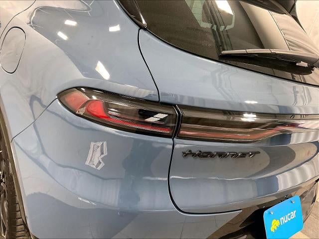 2024 Dodge Hornet R/T Plus EAWD *Ltd Avail*