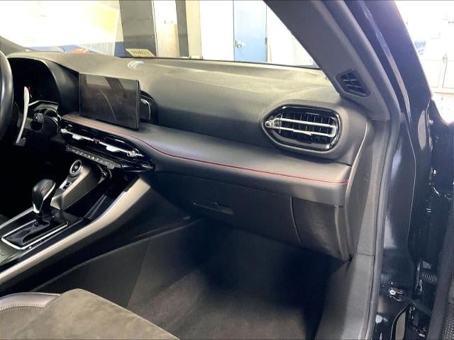 2024 Dodge Hornet R/T Plus EAWD *Ltd Avail*