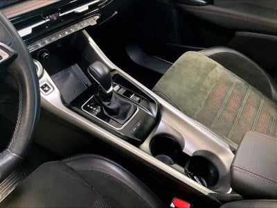 2024 Dodge Hornet R/T Plus EAWD *Ltd Avail*