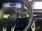 2024 Dodge Hornet R/T Plus EAWD *Ltd Avail*