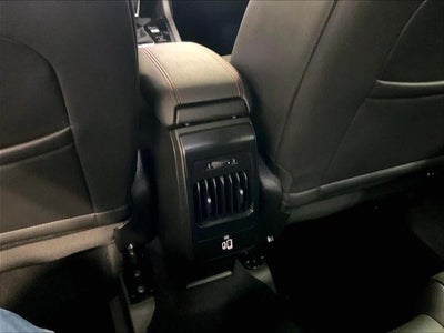 2024 Dodge Hornet R/T Plus EAWD *Ltd Avail*