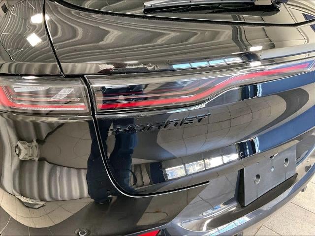 2024 Dodge Hornet R/T Plus EAWD *Ltd Avail*