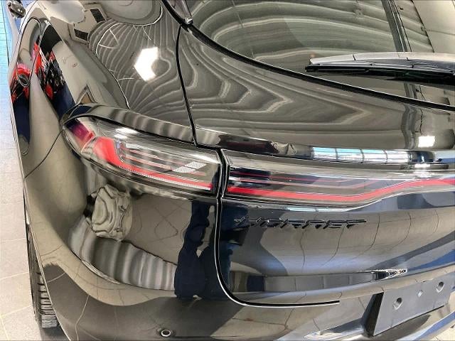 2024 Dodge Hornet R/T Plus EAWD *Ltd Avail*