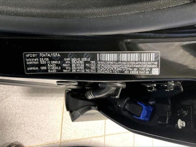 2024 Dodge Hornet R/T Plus EAWD *Ltd Avail*