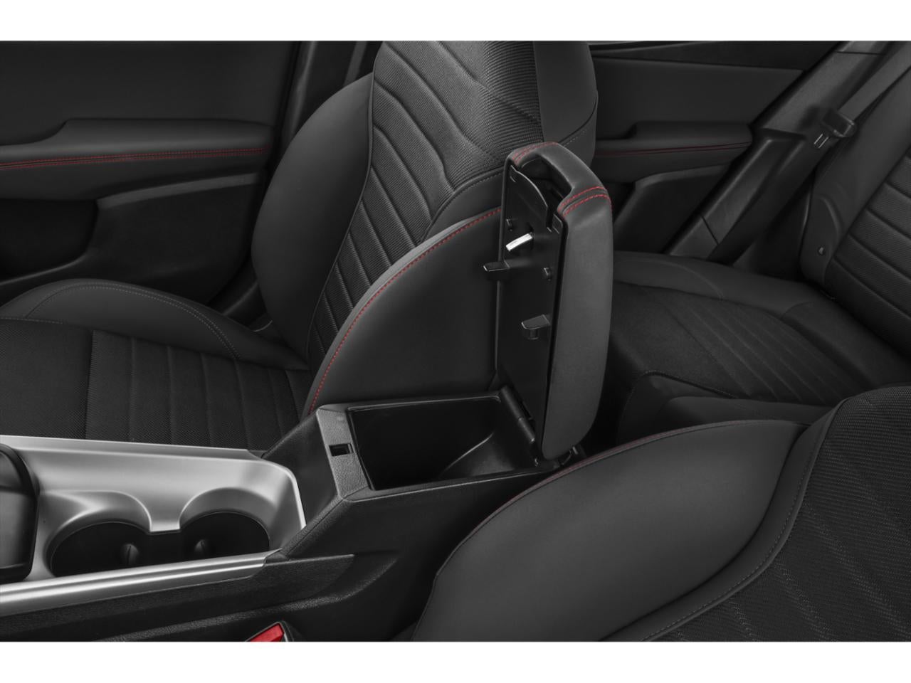 2024 Dodge Hornet R/T Plus EAWD *Ltd Avail*