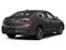 2022 Acura ILX Sedan w/Premium/A-SPEC Package