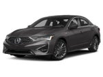 2022 Acura ILX Sedan w/Premium/A-SPEC Package