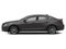 2022 Acura ILX Sedan w/Premium/A-SPEC Package