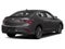 2022 Acura ILX Sedan w/Premium/A-SPEC Package