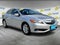 2013 Acura ILX 2.0L Automatic
