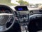 2013 Acura ILX 2.0L Automatic