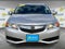 2013 Acura ILX 2.0L Automatic
