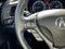 2013 Acura ILX 2.0L Automatic