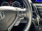 2013 Acura ILX 2.0L Automatic