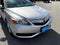 2013 Acura ILX 2.0L Automatic